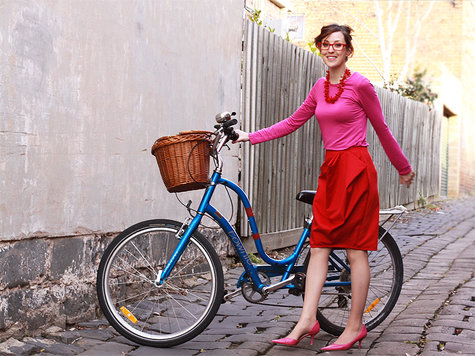 Redskirt_large