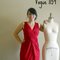 Vogue_1159_grid