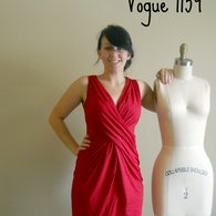 Vogue_1159_listing