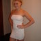 2nd_dress1_grid