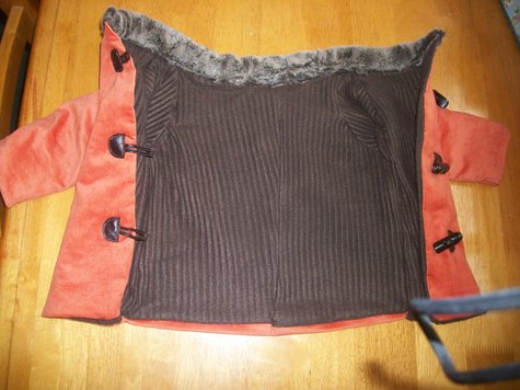 100_5786_large