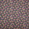 No13_d_grid