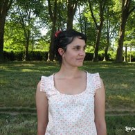 Img_3765_listing