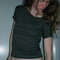P8120925_grid