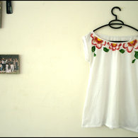 Img_9073_listing