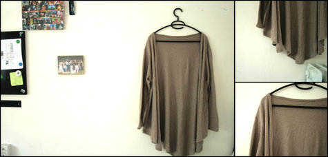 Untitled-5_large