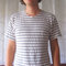 T-shirt_laurens_grid