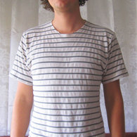 T-shirt_laurens_listing