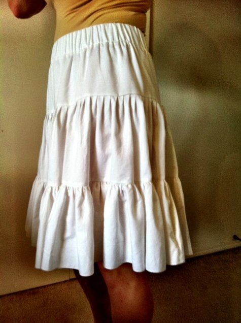 Photo1-2_large