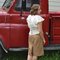 Back_white_blouse_grid