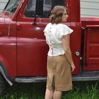Back_white_blouse_listing