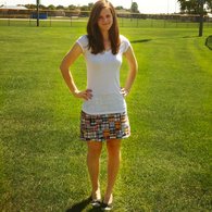 Slc_blog_julib_prettylittleplaidskirt_1_listing