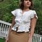 Front_white_blouse_grid