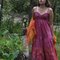 Maxi_front_grid