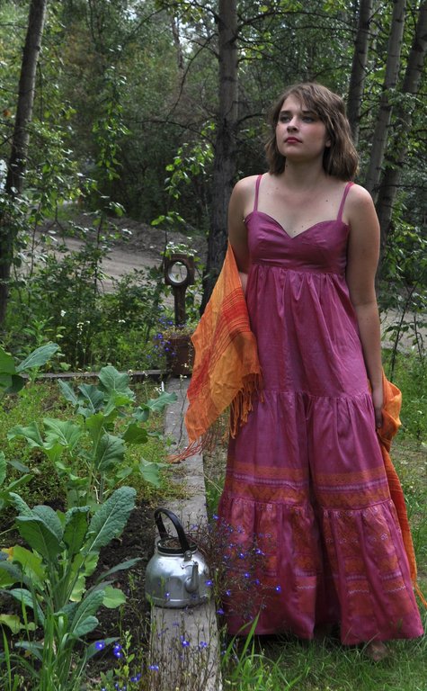Maxi_front_large