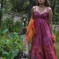 Maxi_front_listing