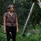 Flower_blouse_front_grid