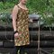 Pencil_dress__grid