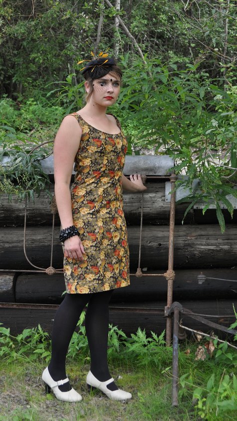 Pencil_dress__large