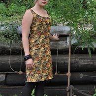 Pencil_dress__listing