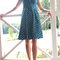 Hmdress_6_lo_grid