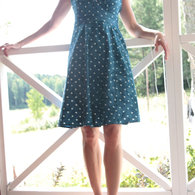 Hmdress_6_lo_listing