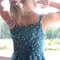 Hmdress_3_lo_grid