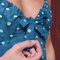 Hmdress_1_lo_grid