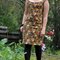 Pencil_dress2_grid