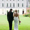Wedding_199_grid