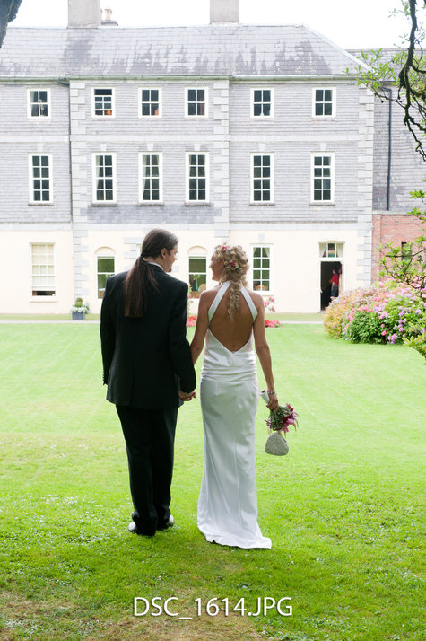 Wedding_199_large