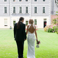 Wedding_199_listing