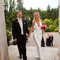 Wedding_143_grid