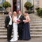 Wedding_136_grid