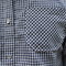 Dsc_0016_grid