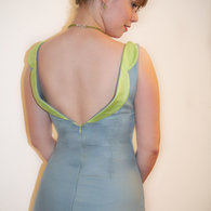 Lowback2_listing