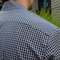 Dsc_0017_grid