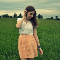 Dsc_1202_listing