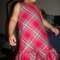 100_5813_grid