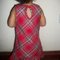 100_5809_grid