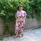 100_4854_grid