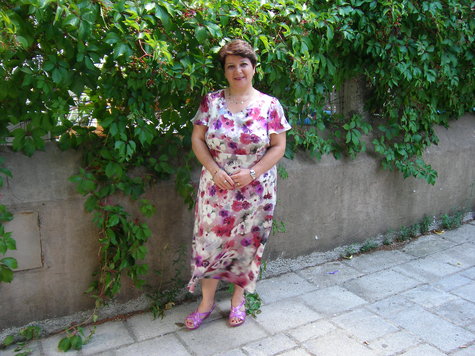 100_4854_large