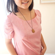 Burda_1_listing