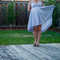 _dsc9935_grid