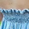 _dsc9955_grid