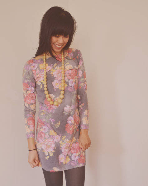 Floral_print_dress_large