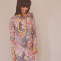 Floral_print_dress_listing
