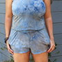 7-2011-108os_thumb