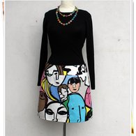 Blogikeaskirt_listing