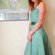 Img_2901_copy_listing